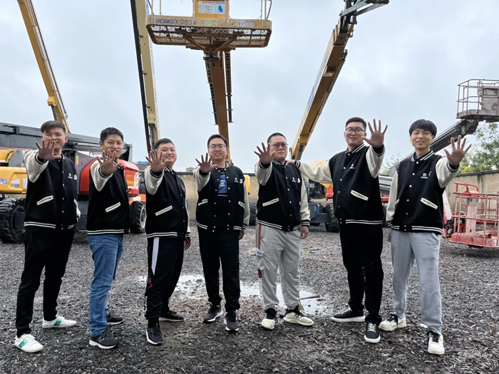 乐鱼在线平台-乐鱼在线官网
的5周岁,我们这么过!-4.jpg 乐鱼在线平台-乐鱼在线官网
的5周岁,我们这么过!-4.jpg