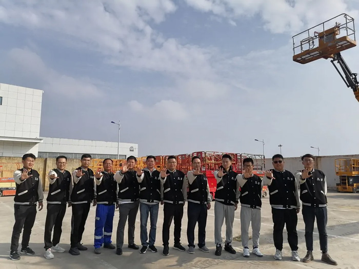 乐鱼在线平台-乐鱼在线官网
的5周岁,我们这么过!-5.jpg 乐鱼在线平台-乐鱼在线官网
的5周岁,我们这么过!-5.jpg