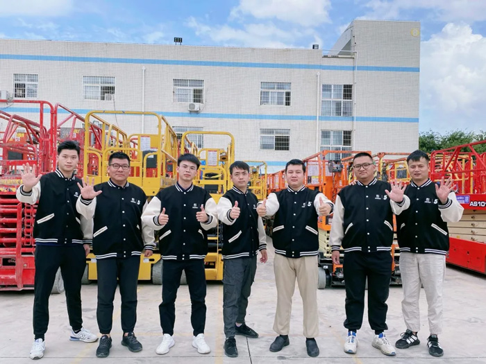 乐鱼在线平台-乐鱼在线官网
的5周岁,我们这么过!-6.jpg 乐鱼在线平台-乐鱼在线官网
的5周岁,我们这么过!-6.jpg