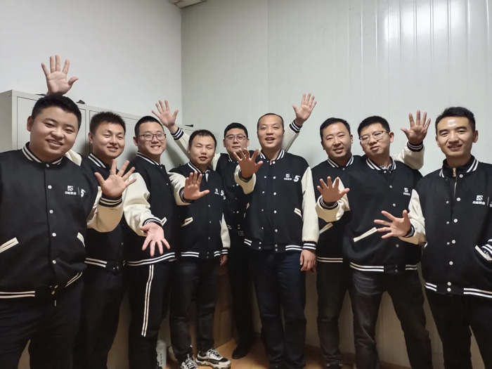 乐鱼在线平台-乐鱼在线官网
的5周岁,我们这么过!-9.jpg 乐鱼在线平台-乐鱼在线官网
的5周岁,我们这么过!-9.jpg